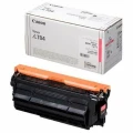 Toner T04 Canon imageRUNNER ADVANCE C475i, DX C477i C478i 27,5k (2978C001) Magenta