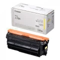 Toner T04 Canon imageRUNNER ADVANCE C475i, DX C477i C478i żółty 27,5k (2977C001)