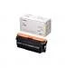 Toner T04 Canon imageRUNNER ADVANCE C475i, DX C477i C478i żółty 27,5k (2977C001)