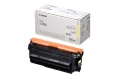 Toner T04 Canon imageRUNNER ADVANCE C475i, DX C477i C478i żółty 27,5k (2977C001)