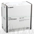 Toner T15 Canon i-SENSYS X1861P X1871P 42k (5818C001)