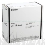 Toner T15 Canon i-SENSYS X1861P X1871P 42k (5818C001)