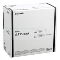 Toner T15 Canon i-SENSYS X1861P X1871P 42k (5818C001)