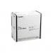 Toner T15 Canon i-SENSYS X1861P X1871P 42k (5818C001)