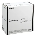 Toner T15 Canon i-SENSYS X1861P X1871P 42k (5818C001)