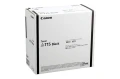 Toner T15 Canon i-SENSYS X1861P X1871P 42k (5818C001)