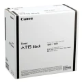 Toner T15 Canon i-SENSYS X1861P X1871P 42k (5818C001)