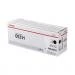 Toner 053H Canon i-SENSYS X C1946P 33k (2197C001) Black