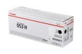 Toner 053H Canon i-SENSYS X C1946P 33k (2197C001) Black