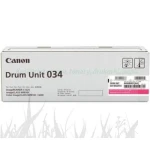 Bęben Canon imageRUNNER C1225 034 magenta 34k (9456B002)
