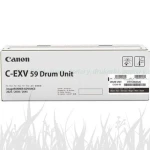 Bęben C-EXV59 Canon imageRUNNER 2625i 2630i 2645i 170k (3761C002)