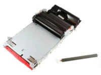 Lexmark Oryginał Lexmark Transfer Belt Maintenance Kit (40X0343)