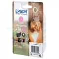 Tusz Epson Nr.378XL Expression Photo XP-8000 8005 8500 8505 8600 8605 8700 10,3ml (C13T37964010) LightMagenta
