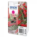 Tusz 503XL Epson Expression Home XP-5200, WorkForce WF-2960 6,4ml (C13T09R34010) Magenta