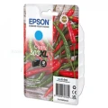 Tusz 503XL Epson Expression Home XP-5200, WorkForce WF-2960 6,4ml (C13T09R24010) Cyan