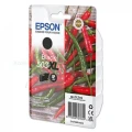 Tusz 503XL Epson Expression Home XP-5200, WorkForce WF-2960 9,2ml (C13T09R14010) Black