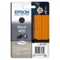 Tusz 405 Epson WorkForce WF-3820/3825 4820/4825/4830 WF-7830/7835/7840 7,6ml (C13T05G14010) Black