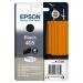 Tusz 405 Epson WorkForce WF-3820/3825 4820/4825/4830 WF-7830/7835/7840 7,6ml (C13T05G14010) Black