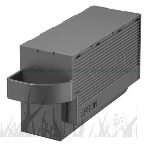 Pojemnik na zużyty tusz Epson XP-6000/6005/6100 XP-8000/8005/8500/8600 XP-15000 T366100 (C13T366100)