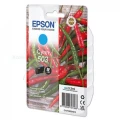 Tusz 503 Epson Expression Home XP-5200, WorkForce WF-2960 3,3ml (C13T09Q24010) Cyan