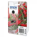 Tusz 503 Epson Expression Home XP-5200, WorkForce WF-2960 4,6ml (C13T09Q14010) Black
