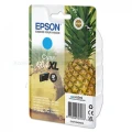 Tusz 604XL do Epson XP-2200/3200/4200 WF-2910/2930/2950 4ml (C13T10H24010) Cyan
