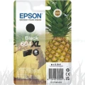 Tusz 604XL do Epson XP-2200/3200/4200 WF-2910/2930/2950 8,9ml (C13T10H14010) Black