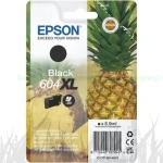 Tusz 604XL do Epson XP-2200/3200/4200 WF-2910/2930/2950 8,9ml (C13T10H14010) Black