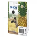 Tusz 604XL do Epson XP-2200/3200/4200 WF-2910/2930/2950 8,9ml (C13T10H14010) Black