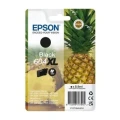 Tusz 604XL do Epson XP-2200/3200/4200 WF-2910/2930/2950 8,9ml (C13T10H14010) Black