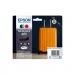 Tusze Multipack 405 Epson WorkForce WF-3820/3825 4820/4825/4830 WF-7830/7835/7840 CMYK (C13T05G64010)