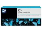 Tusz HP 711C 775-ml Ink Cartridge (B6Y13A) PhotoBlack