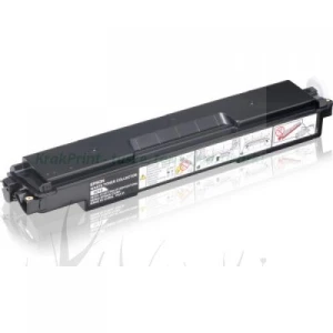 Pojemnik na zużyty toner C13S050610 Epson AcuLaser C9300N (C13S050610)
