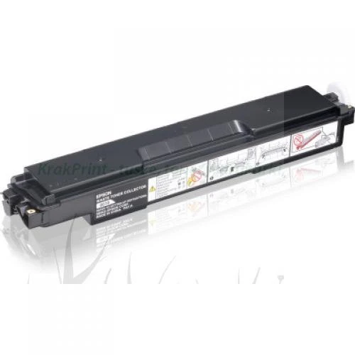 Pojemnik na zużyty toner C13S050610 Epson AcuLaser C9300N (C13S050610)