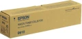 Pojemnik na zużyty toner C13S050610 Epson AcuLaser C9300N (C13S050610)