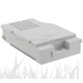 Zbiornik na zużyty atrament C13S020476 Epson PP-50II PP-100II PJMB100 (C13S020476)