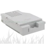 Zbiornik na zużyty atrament C13S020476 Epson PP-50II PP-100II PJMB100 (C13S020476)