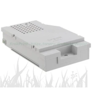 Zbiornik na zużyty atrament C13S020476 Epson PP-50II PP-100II PJMB100 (C13S020476)
