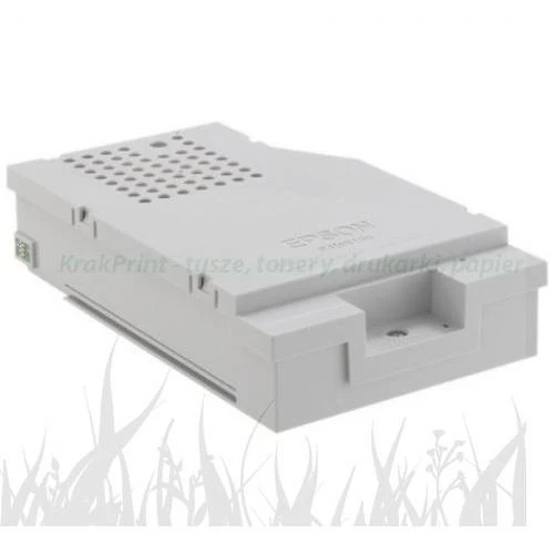 Zbiornik na zużyty atrament C13S020476 Epson PP-50II PP-100II PJMB100 (C13S020476)