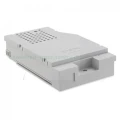 Zbiornik na zużyty atrament C13S020476 Epson PP-50II PP-100II PJMB100 (C13S020476)