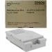 Zbiornik na zużyty atrament C13S020476 Epson PP-50II PP-100II PJMB100 (C13S020476)