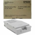 Zbiornik na zużyty atrament C13S020476 Epson PP-50II PP-100II PJMB100 (C13S020476)
