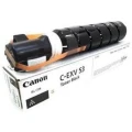 Toner Canon iR Advance 4525i/4535i/4545i/4551i, DX 4751i/4745i/4735i/4725i C-EXV53 42,1k (0473C002AA)