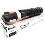 Toner Canon iR Advance 4525i/4535i/4545i/4551i, DX 4751i/4745i/4735i/4725i C-EXV53 42,1k (0473C002AA)