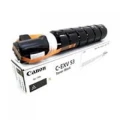 Toner Canon iR Advance 4525i/4535i/4545i/4551i, DX 4751i/4745i/4735i/4725i C-EXV53 42,1k (0473C002AA)