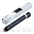 Toner Canon imageRUNNER C3326i C-EXV65 11k (5763C001) Magenta