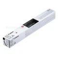 Toner Canon imageRUNNER C3326i C-EXV65 11k (5763C001) Magenta