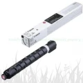 Toner Canon imageRUNNER C3326i C-EXV65 11k (5763C001) Magenta