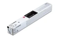 Toner Canon imageRUNNER C3326i C-EXV65 11k (5763C001) Magenta