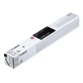 Toner Canon imageRUNNER C3326i C-EXV65 11k (5763C001) Magenta